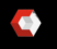 Cult Infotech